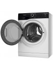 Стиральная машина Hotpoint NSD 8249 ZD AVE RU