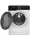 Стиральная машина Hotpoint NSD 8249 ZD AVE RU