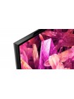 Телевизор Sony XR-55X90K EU, уценка