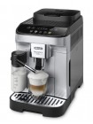 Кофемашина DeLonghi Magnifica Evo ECAM290.61.SB RU, серебристый