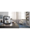 Кофемашина DeLonghi Magnifica Evo ECAM290.61.SB RU, серебристый