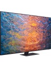 Телевизор Samsung QE75QN95C EU, уценка