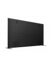 Телевизор Sony BRAVIA 9 K-75XR90 (2024) EU