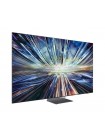 Телевизор Samsung QE65QN900DUXRU