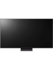 Телевизор LG 65QNED86T6A.ARUB (2024), черный