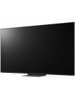 Телевизор LG 65QNED86T6A.ARUB (2024), черный