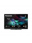 Телевизор Panasonic TV-48Z90AEG EU