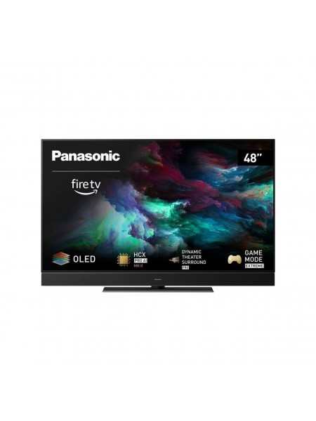 Телевизор Panasonic TV-48Z90AEG EU