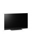 Телевизор Panasonic TV-48Z90AEG EU