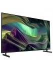 Телевизор Sony KD-55X85L