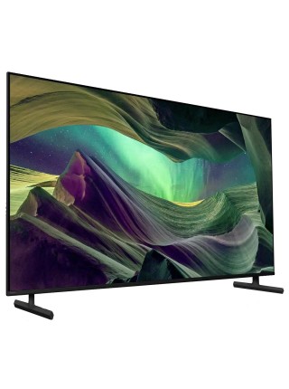 Телевизор Sony KD-55X85L