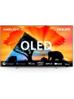 Телевизор Philips 48OLED759 (2024)