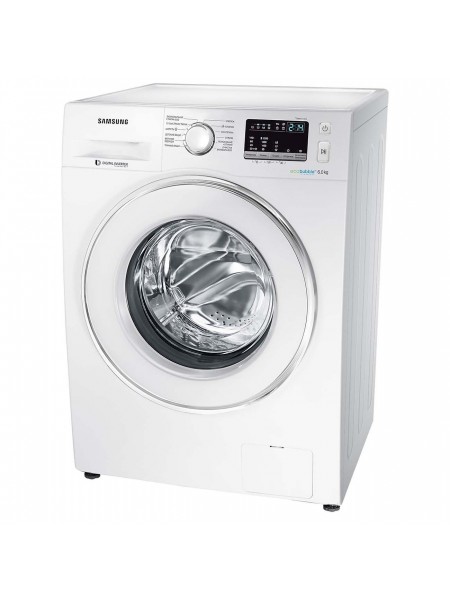 Стиральная машина Samsung WW60J4210JWOLD