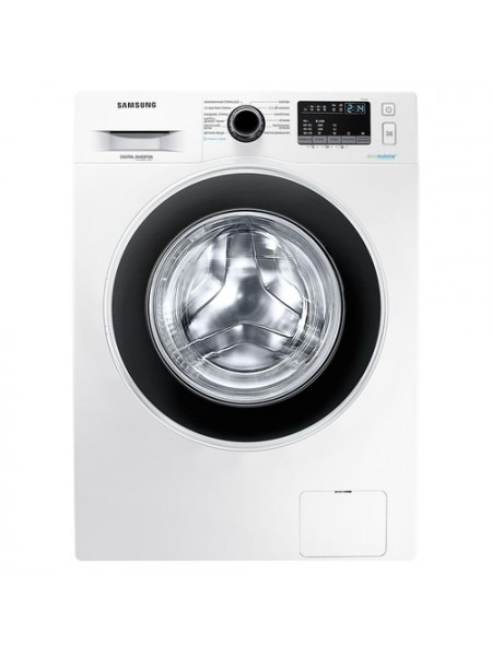 Стиральная машина Samsung WW60J42E0HWOLD