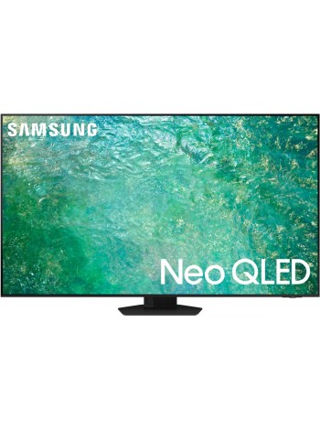 Телевизор Samsung QE75QN85CAUXRU