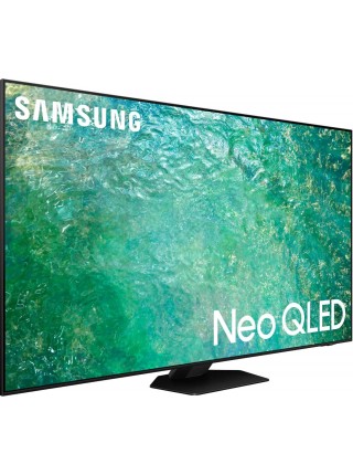 Телевизор Samsung QE75QN85CAUXRU