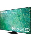 Телевизор Samsung QE75QN85CAUXRU