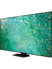 Телевизор Samsung QE75QN85CAUXRU