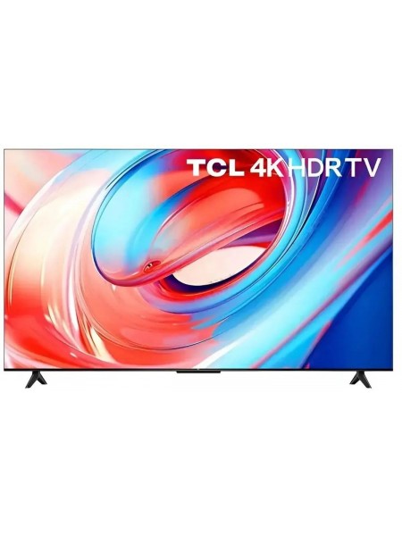 Телевизор TCL 65V6B RU