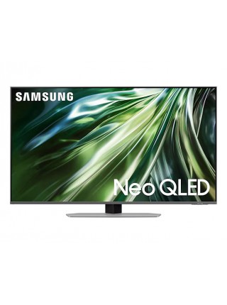 Телевизор Samsung QE50QN90DAUXRU (2024)