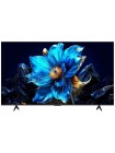Телевизор TCL 75P7K RU