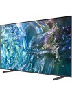 Телевизор Samsung QE43Q60DAUXRU RU