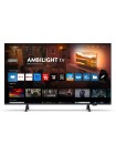 Телевизор Philips LED 4K Ambilight TV 85PUS8309 (2024) EU