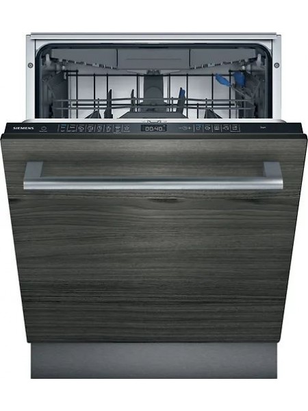 Встраиваемая посудомоечная машина Siemens SN65ZX48CE iQ500 EU