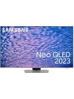 Телевизор Samsung QE50QN92C EU