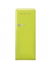 Холодильник Smeg FAB28RLI5