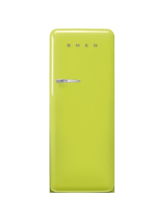 Холодильник Smeg FAB28RLI5