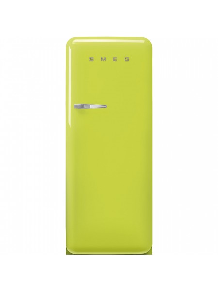 Холодильник Smeg FAB28RLI5