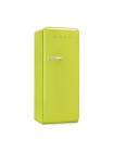 Холодильник Smeg FAB28RLI5