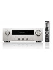 Стереоусилитель Denon DRA-900H, серебристый EU