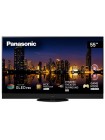 Телевизор Panasonic TX-55MZ1500E