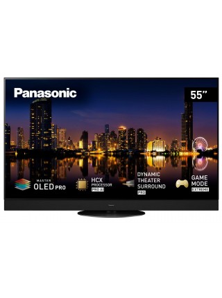 Телевизор Panasonic TX-55MZ1500E EU 