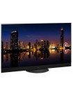 Телевизор Panasonic TX-55MZ1500E