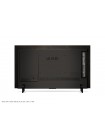 Телевизор LG OLED42C4RLA.ARUB, черный