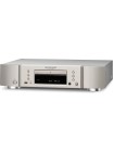 CD-проигрыватель Marantz CD6007 (серебристый) EU