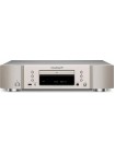 CD-проигрыватель Marantz CD6007 (серебристый) EU