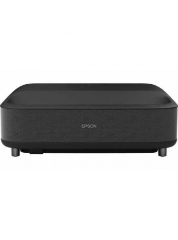 Проектор Epson EH-LS650B