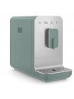 Кофемашина SMEG BCC01EGMEU