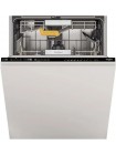 Встраиваемая посудомоечная машина Whirlpool W8I HP42 L EU