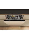 Встраиваемая посудомоечная машина Whirlpool W8I HP42 L EU