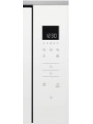 Микроволновая печь Electrolux KMFE171TEW EU