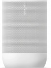 Портативная колонка Sonos MOVE2EU1, белая EU