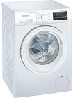 Стиральная машина Siemens WM14SA8DN iQ500 EU