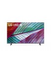 Телевизор LG 55UR78006LK RU