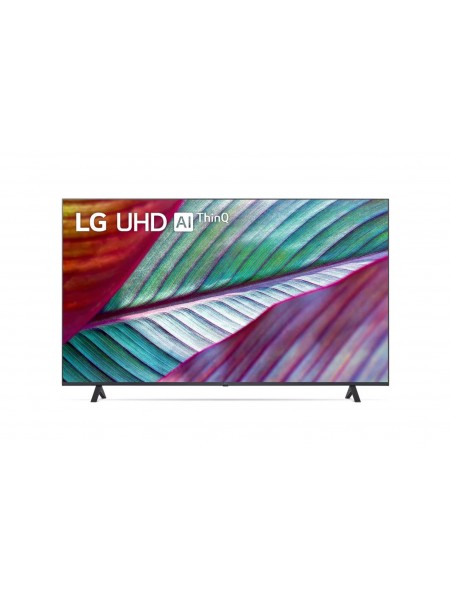 Телевизор LG 55UR78006LK RU