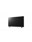 Телевизор LG 55UR78006LK RU